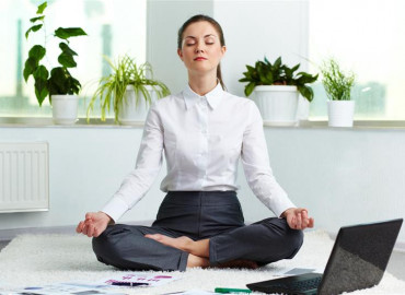 плюсы банкротства физических лиц для граждан - фото - 1